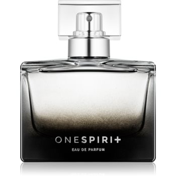 Spirit ONESPIRIT Eau de Parfum unisex imagine