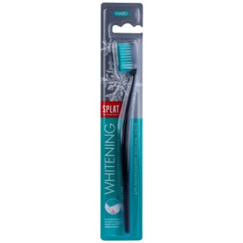 Splat professional whitening perie de dinti puternic