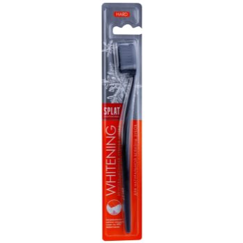 Splat Professional Whitening perie de dinti puternic