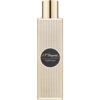 S.t. dupont noble wood eau de parfum unisex