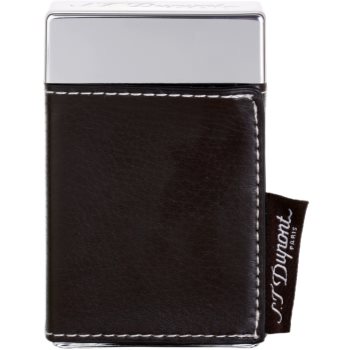 S.T. Dupont Passenger for Men toaletní voda pro muže 50 ml