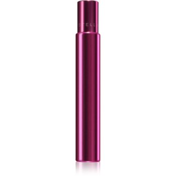 Stella mccartney pop eau de parfum roll-on pentru femei
