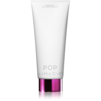 Stella mccartney pop gel de dus pentru femei