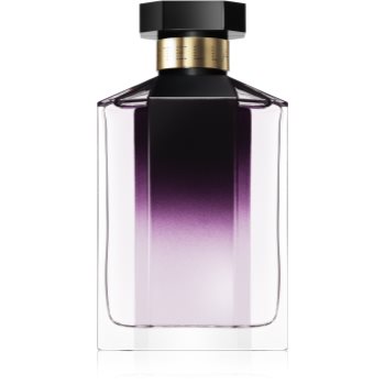Stella mccartney stella eau de parfum pentru femei