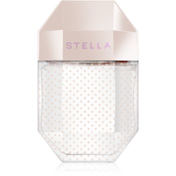 Stella McCartney Stella eau de toilette pentru femei 30 ml