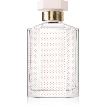 Stella mccartney stella eau de toilette pentru femei