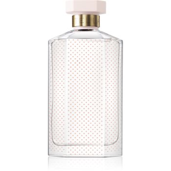 Stella McCartney Stella eau de toilette pentru femei 100 ml