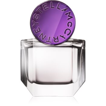 Stella McCartney POP Bluebell eau de parfum pentru femei