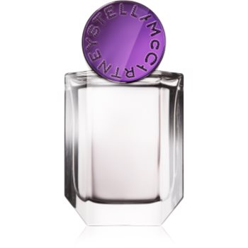 Stella McCartney POP Bluebell eau de parfum pentru femei