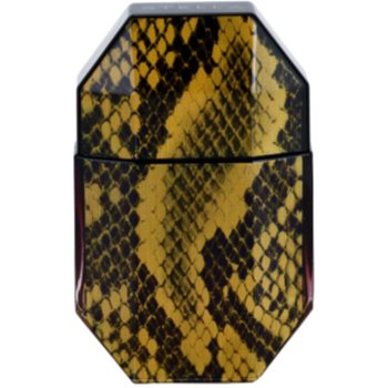 

Stella McCartney Stella The Print Collection 2015 парфумована вода для жінок 30 мл