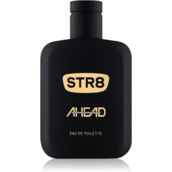 STR8 Ahead eau de toilette pentru bărbați