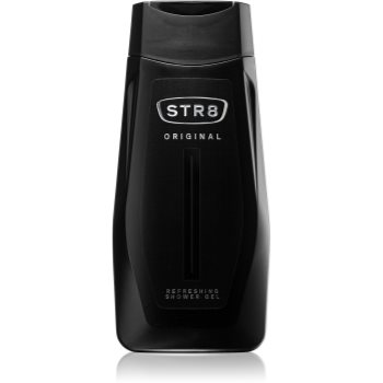 Str8 original (2019) gel de dus pentru bărbați