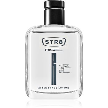 Str8 rise (2019) after shave pentru bărbați