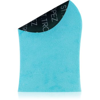 St.tropez prep & maintain aplicator pentru crema auto-bronzanta