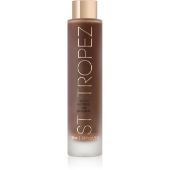 St.Tropez Self Tan ulei bronzant pentru corp