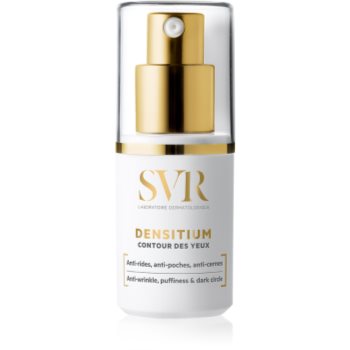 Svr densitium crema contur pentru ochi 45+