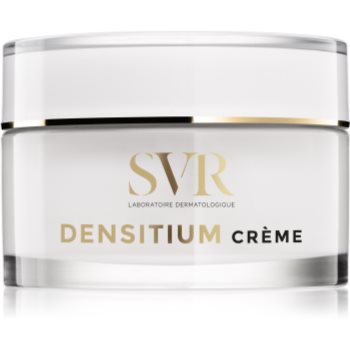 Svr densitium crema anti-rid de zi si de noapte pentru piele normala si uscata