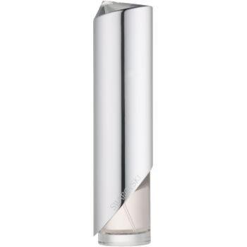 Swarovski Aura toaletní voda pro ženy 75 ml plnitelná