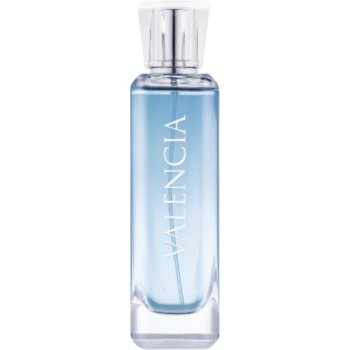 Swiss arabian valencia eau de parfum pentru femei