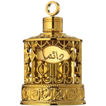 Swiss Arabian Daeeman ulei parfumat unisex 24 ml