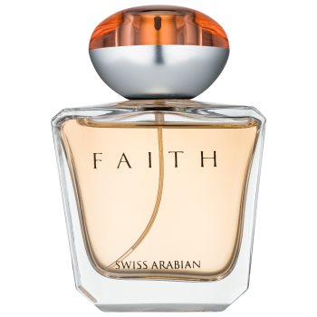 Swiss arabian faith eau de parfum pentru femei