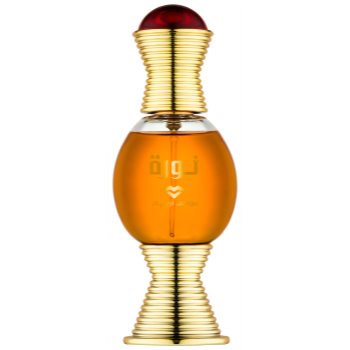 Swiss Arabian Noora eau de parfum unisex 50 ml