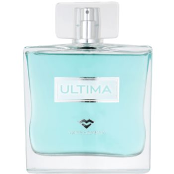 Swiss arabian ultima eau de parfum pentru bărbați