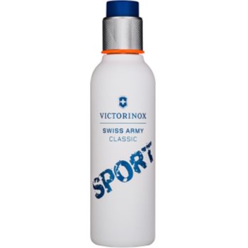 Swiss army classic sport eau de toilette pentru bărbați 100 ml