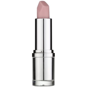 

Swiss Smile Glorious Lips відновлюючий бальзам для губ (Night Care) 3,5 гр