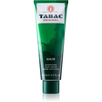 Tabac original spray parfumat pentru par pentru bărbați