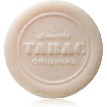 Tabac original săpun pentru bărbierit rezervă pentru bărbați