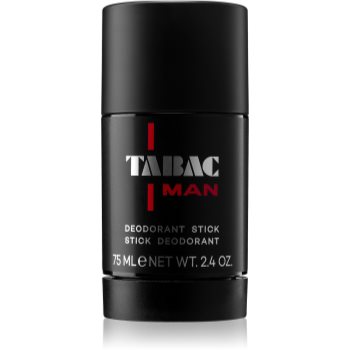 Tabac man deostick pentru bărbați
