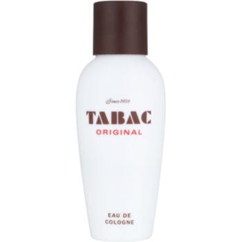 Fotografie Tabac Tabac kolínská voda pro muže 300 ml bez rozprašovače