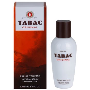 Tabac original eau de toilette pentru bărbați