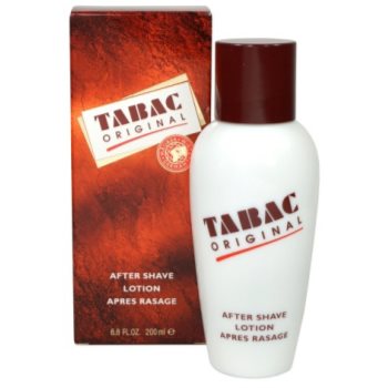 Fotografie Tabac Tabac voda po holení pro muže 100 ml