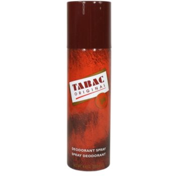 Tabac original deospray pentru bărbați