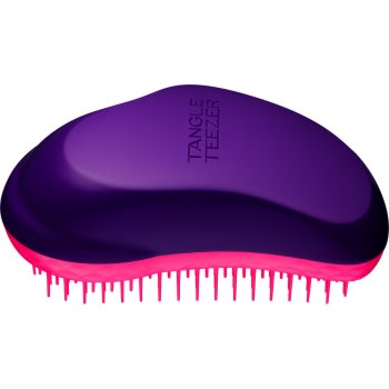 

Tangle Teezer The Original Щітка для волосся Plum Delicious