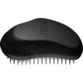Tangle teezer the original perie petru par fragil si fara vlaga