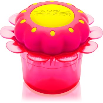

Tangle Teezer Magic Flowerpot Щітка для волосся тип Pretty Petal