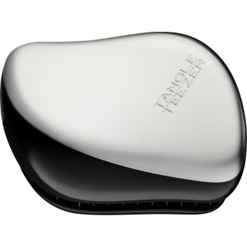 Tangle teezer compact styler men's groomer pentru par si barba