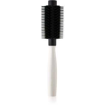 Tangle Teezer Blow-Styling Round Tool perie rotundă pentru păr