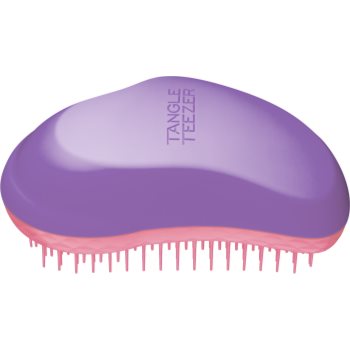 Tangle Teezer The Original perie petru par fragil si fara vlaga