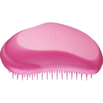 

Tangle Teezer The Original Щітка для волосся тип Disney Princess