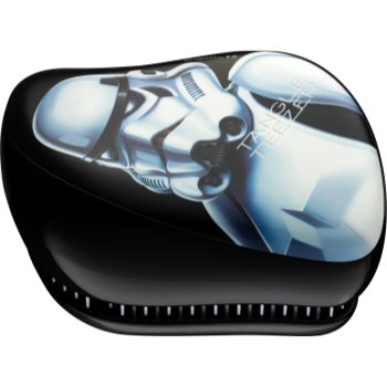 Tangle teezer compact styler star wars perie de par calatorii