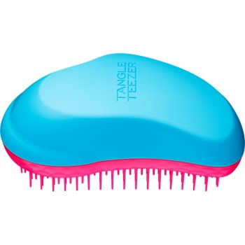 

Tangle Teezer The Original Щітка для волосся тип Blueberry Pop