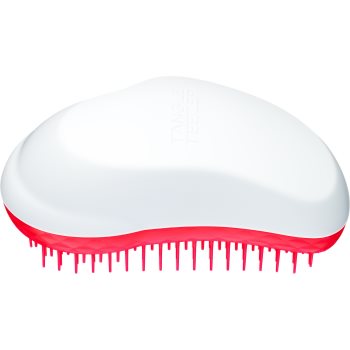 

Tangle Teezer The Original Щітка для волосся тип Candy Cane