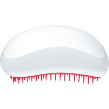 

Tangle Teezer Salon Elite Щітка для волосся Candy Cane