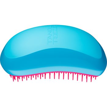 

Tangle Teezer Salon Elite Щітка для волосся Blue Blush