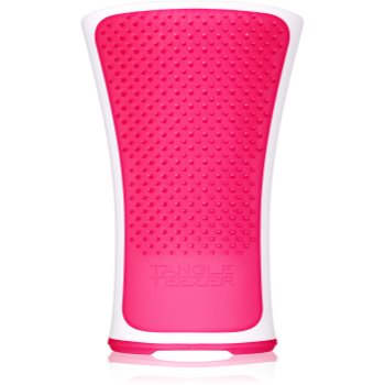 

Tangle Teezer Aqua Splash Щітка для волосся тип Pink Shrimp