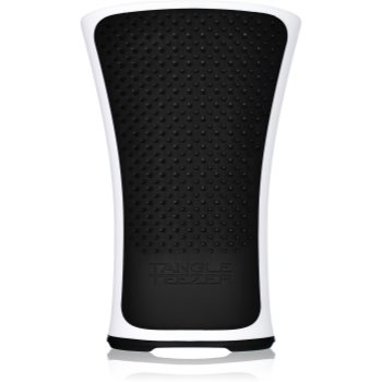 

Tangle Teezer Aqua Splash Щітка для волосся тип Black Pearl